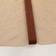 Hanging lamp 'Winga' by Domus