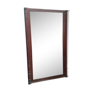miroir