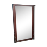 Vintage xxl mirror