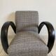 Fauteuil