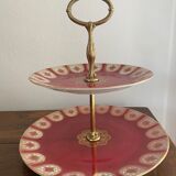 Bavaria Cake Server