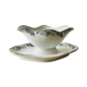 Saint Amand sauce boat