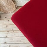 Chaise pliante Eyrel