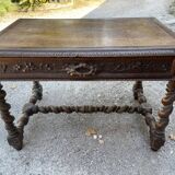 Table à écrire