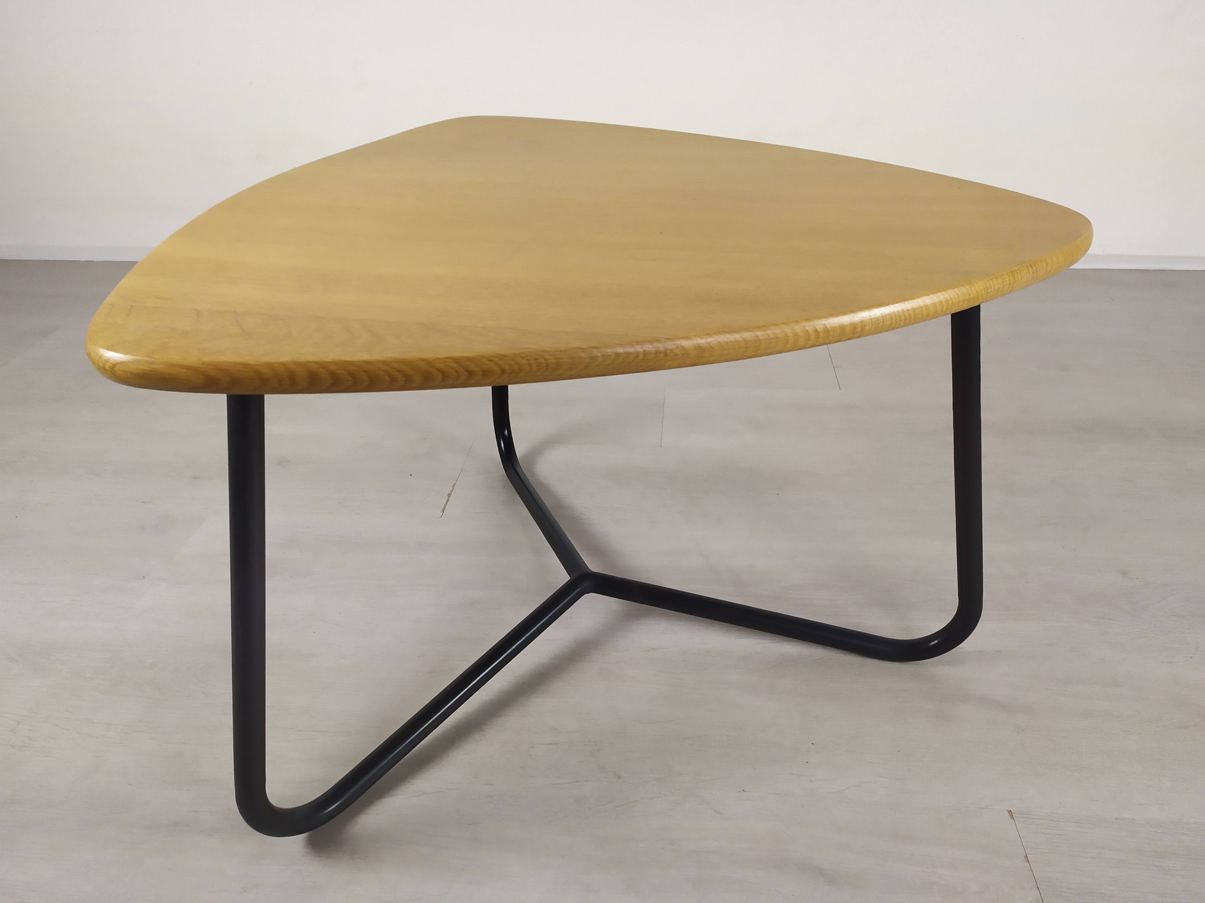 Coffee table 1950