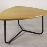 Table basse 1950