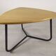 Coffee table 1950