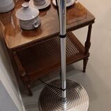 Lampe tolomeo mega terra pour Artemide