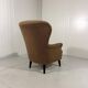 Fauteuil Artifort par Theo Ruth années 1950