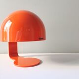 Guzzini table lamp
