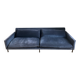MIRA sofa caravan collection