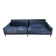 MIRA sofa caravan collection