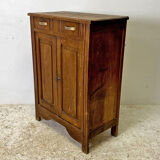 Vintage Parisian buffet 50's