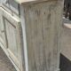 Workshop furniture