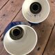 Amilux wall lamps/spotlights