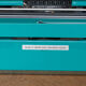 Machine à écrire Olivetti Studio 45