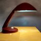 Lampe Marianne Brandt Kandem
