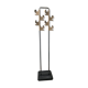 Manade design coat rack by Pierre Vitrac