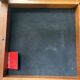 Coonley 609 Frank Lloyd Chair