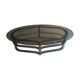 Coffee table design 70s