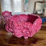 Cabbage salad 🥬 pink 🌹