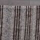 Oushak Vintage Stripe Kilim Runner skuc320
