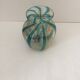Vase en verre Mdina