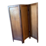 40s screen
