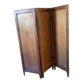 40s screen