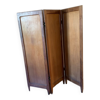 40s screen