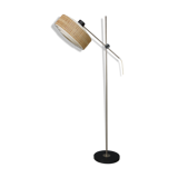 Floor lamp  50s