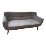 Sofa 3 places gallery Sentou