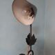 Lampadaire Art Déco