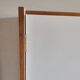 Armoire vintage