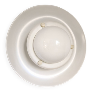 plafonnier Ikea vintage