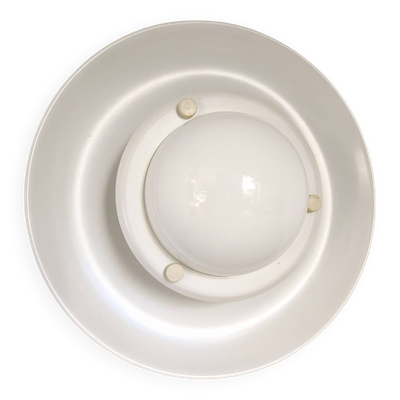 Plafonnier Ikea vintage