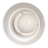 Vintage Ikea ceiling light