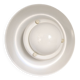 Vintage Ikea ceiling light