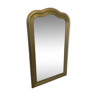 Miroir grand modèle 88X148cm