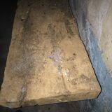 Real miller's workbench