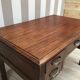 Art Deco desk
