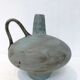 Ceramano "Janus" jar, 1960s