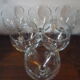 Set de 6 verres à Gin Tonic