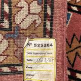 Tapis Caucase 1960