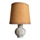 Lampe Céramique Vintage 70’s