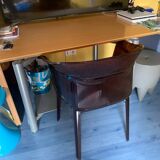 Fauteuil Papyrus Kartell