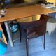 Fauteuil Papyrus Kartell