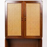 Samara module set, Derk Jan de Vries for Maisa di Seveso, 1970s