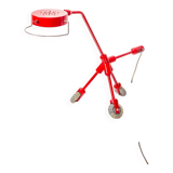 Kila lamp by Harry Allen for IKEA