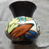 Vase style Vallauris